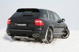 Cargraphics Gmbh-Cayanne Diesel-cargraphic-cayenne diesel-p2.jpg